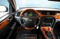Jaguar XJ6 XJ 2.7 V6 D DPF Pickerl NEU Schwarz - thumbnail 11