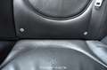 Jaguar XJ6 XJ 2.7 V6 D DPF Pickerl NEU Schwarz - thumbnail 21