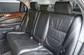 Jaguar XJ6 XJ 2.7 V6 D DPF Pickerl NEU Schwarz - thumbnail 22