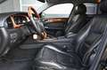 Jaguar XJ6 XJ 2.7 V6 D DPF Pickerl NEU Negro - thumbnail 11