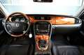 Jaguar XJ6 XJ 2.7 V6 D DPF Pickerl NEU Schwarz - thumbnail 9