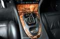 Jaguar XJ6 XJ 2.7 V6 D DPF Pickerl NEU Negro - thumbnail 17