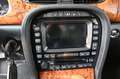 Jaguar XJ6 XJ 2.7 V6 D DPF Pickerl NEU Negro - thumbnail 18