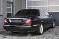 Jaguar XJ6 XJ 2.7 V6 D DPF Pickerl NEU Negro - thumbnail 2