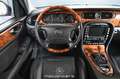 Jaguar XJ6 XJ 2.7 V6 D DPF Pickerl NEU Negro - thumbnail 10