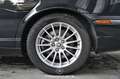 Jaguar XJ6 XJ 2.7 V6 D DPF Pickerl NEU Negro - thumbnail 8