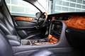 Jaguar XJ6 XJ 2.7 V6 D DPF Pickerl NEU Schwarz - thumbnail 14