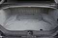 Jaguar XJ6 XJ 2.7 V6 D DPF Pickerl NEU Negro - thumbnail 24