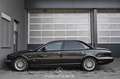 Jaguar XJ6 XJ 2.7 V6 D DPF Pickerl NEU Negro - thumbnail 6
