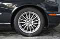 Jaguar XJ6 XJ 2.7 V6 D DPF Pickerl NEU Schwarz - thumbnail 7