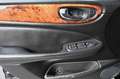 Jaguar XJ6 XJ 2.7 V6 D DPF Pickerl NEU Negro - thumbnail 20