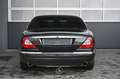 Jaguar XJ6 XJ 2.7 V6 D DPF Pickerl NEU Negro - thumbnail 4