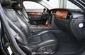 Jaguar XJ6 XJ 2.7 V6 D DPF Pickerl NEU Schwarz - thumbnail 13