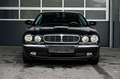 Jaguar XJ6 XJ 2.7 V6 D DPF Pickerl NEU Schwarz - thumbnail 3