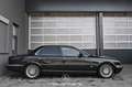 Jaguar XJ6 XJ 2.7 V6 D DPF Pickerl NEU Schwarz - thumbnail 5