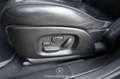 Jaguar XJ6 XJ 2.7 V6 D DPF Pickerl NEU Schwarz - thumbnail 19