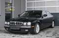 Jaguar XJ6 XJ 2.7 V6 D DPF Pickerl NEU Negro - thumbnail 1