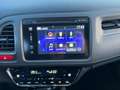 Honda HR-V 1.5 i-VTEC CVT Elegance Connect ADAS Negro - thumbnail 19