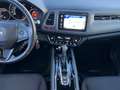 Honda HR-V 1.5 i-VTEC CVT Elegance Connect ADAS Black - thumbnail 11