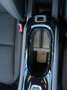 Honda HR-V 1.5 i-VTEC CVT Elegance Connect ADAS Negro - thumbnail 20