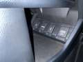 Honda HR-V 1.5 i-VTEC CVT Elegance Connect ADAS Zwart - thumbnail 16