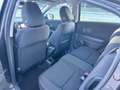 Honda HR-V 1.5 i-VTEC CVT Elegance Connect ADAS Czarny - thumbnail 12