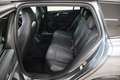 Volkswagen Passat Variant R-Line TDI DSG Grau - thumbnail 10
