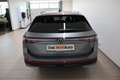 Volkswagen Passat Variant R-Line TDI DSG Grau - thumbnail 6