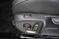 Volkswagen Passat Variant R-Line TDI DSG Grau - thumbnail 13