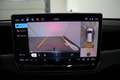 Volkswagen Passat Variant R-Line TDI DSG Grau - thumbnail 16