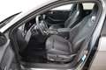 Volkswagen Passat Variant R-Line TDI DSG Grau - thumbnail 11
