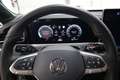 Volkswagen Passat Variant R-Line TDI DSG Grau - thumbnail 14