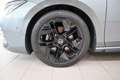 Volkswagen Passat Variant R-Line TDI DSG Grau - thumbnail 4
