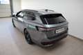 Volkswagen Passat Variant R-Line TDI DSG Grau - thumbnail 5