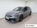Volkswagen Passat Variant R-Line TDI DSG Grau - thumbnail 1