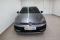 Volkswagen Passat Variant R-Line TDI DSG Grau - thumbnail 2