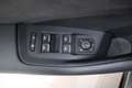Volkswagen Passat Variant R-Line TDI DSG Grau - thumbnail 12