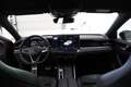 Volkswagen Passat Variant R-Line TDI DSG Grau - thumbnail 17