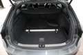 Volkswagen Passat Variant R-Line TDI DSG Grau - thumbnail 7