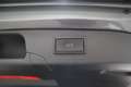 Volkswagen Passat Variant R-Line TDI DSG Grau - thumbnail 9