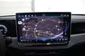 Volkswagen Passat Variant R-Line TDI DSG Grau - thumbnail 15
