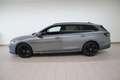Volkswagen Passat Variant R-Line TDI DSG Grau - thumbnail 3