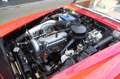 Mercedes-Benz 190 SL Onbekend Rood - thumbnail 31