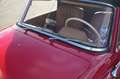 Mercedes-Benz 190 SL Onbekend Rood - thumbnail 26
