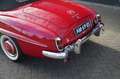 Mercedes-Benz 190 SL Onbekend Rood - thumbnail 29