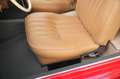 Mercedes-Benz 190 SL Onbekend Rood - thumbnail 7