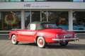 Mercedes-Benz 190 SL Onbekend Rood - thumbnail 30