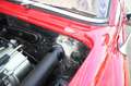 Mercedes-Benz 190 SL Onbekend Rood - thumbnail 35