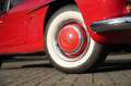 Mercedes-Benz 190 SL Onbekend Rood - thumbnail 25