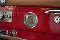 Mercedes-Benz 190 SL Onbekend Rood - thumbnail 11